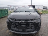 3GNKBCR42MS****** Destrozados 2021 Chevrolet Blazer en Estado de Minnesota