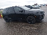 3GNKBCR42MS****** Usados 2021 Chevrolet Blazer en Estado de Minnesota