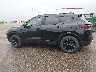 3GNKBCR42MS****** Reparables 2021 Chevrolet Blazer en Estado de Minnesota