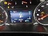 3GNKBCR42MS****** Salvamento 2021 Chevrolet Blazer