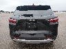 3GNKBCR42MS****** Destrozados 2021 Chevrolet Blazer