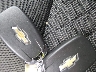 3GNKBCR42MS****** Salvamento 2021 Chevrolet Blazer en Estado de Minnesota