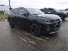 3GNKBCR42MS****** Salvamento y Destrozados 2021 Chevrolet Blazer en Minneapolis South