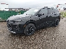 3GNKBCR42MS****** Usados y Reparables 2021 Chevrolet Blazer en Minneapolis South