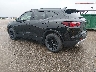 3GNKBCR42MS****** Salvamento y Reparables 2021 Chevrolet Blazer en Minneapolis South