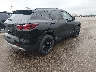 3GNKBCR42MS****** Salvamento y Destrozados 2021 Chevrolet Blazer en Estado de Minnesota