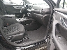 3GNKBCR42MS****** Usados y Reparables 2021 Chevrolet Blazer en Estado de Minnesota