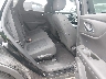 3GNKBCR42MS****** Destrozados 2021 Chevrolet Blazer en Minneapolis South