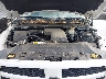 1C6RR7KG0HS****** Repairable 2017 RAM 1500 in South Bend