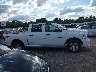 1C6RR7KG0HS****** Used 2017 RAM 1500 in Indiana State
