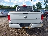 1C6RR7KG0HS****** Wrecked 2017 RAM 1500