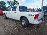 1C6RR7KG0HS****** Salvage and Repairable 2017 RAM 1500 in South Bend