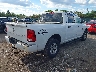 1C6RR7KG0HS****** Salvage and Wrecked 2017 RAM 1500 in Indiana State