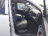 1C6RR7KG0HS****** Used and Repairable 2017 RAM 1500 in Indiana State