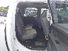 1C6RR7KG0HS****** Wrecked 2017 RAM 1500 in South Bend