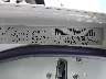 1C6RR7KG0HS****** Used 2017 RAM 1500 in South Bend