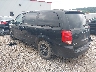 2C4RDGBG2FR****** Salvamento y Reparables 2015 Dodge Grand Caravan en Fayetteville