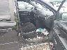 2C4RDGBG2FR****** Usados y Reparables 2015 Dodge Grand Caravan en Estado de Arkansas