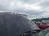 2C4RDGBG2FR****** Salvamento y Reparables 2015 Dodge Grand Caravan en Estado de Arkansas