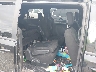 2C4RDGBG2FR****** Destrozados 2015 Dodge Grand Caravan en Fayetteville