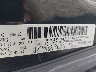 2C4RDGBG2FR****** Usados 2015 Dodge Grand Caravan en Fayetteville