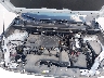 2T3H1RFV1NW****** Repairable 2022 Toyota RAV4 in Dallas