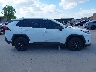 2T3H1RFV1NW****** Used 2022 Toyota RAV4 in Texas State
