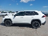 2T3H1RFV1NW****** Repairable 2022 Toyota RAV4 in Texas State