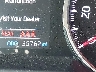 2T3H1RFV1NW****** Salvage 2022 Toyota RAV4