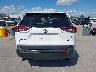 2T3H1RFV1NW****** Wrecked 2022 Toyota RAV4