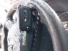 2T3H1RFV1NW****** Salvage 2022 Toyota RAV4 in Texas State