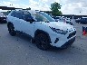 2T3H1RFV1NW****** Salvage and Wrecked 2022 Toyota RAV4 in Dallas