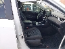 2T3H1RFV1NW****** Used and Repairable 2022 Toyota RAV4 in Texas State