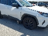 2T3H1RFV1NW****** Salvage and Repairable 2022 Toyota RAV4 in Texas State