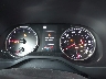 2T3H1RFV1NW****** Salvage 2022 Toyota RAV4 in Dallas