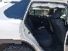 2T3H1RFV1NW****** Wrecked 2022 Toyota RAV4 in Dallas