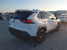 2T3H1RFV1NW****** Salvage and Wrecked 2022 Toyota RAV4 in Texas State