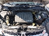 2C4RDGCG3CR****** Repairable 2012 Dodge Grand Caravan in Saint Louis