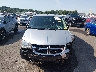 2C4RDGCG3CR****** Used 2012 Dodge Grand Caravan in Illinois State