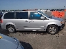 2C4RDGCG3CR****** Repairable 2012 Dodge Grand Caravan in Illinois State