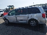 2C4RDGCG3CR****** Salvage 2012 Dodge Grand Caravan