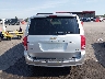 2C4RDGCG3CR****** Used 2012 Dodge Grand Caravan