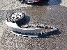 2C4RDGCG3CR****** Wrecked 2012 Dodge Grand Caravan in Illinois State