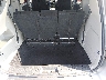 2C4RDGCG3CR****** Repairable 2012 Dodge Grand Caravan