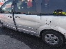 2C4RDGCG3CR****** Salvage and Wrecked 2012 Dodge Grand Caravan in Saint Louis
