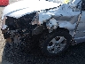 2C4RDGCG3CR****** Used and Repairable 2012 Dodge Grand Caravan in Saint Louis
