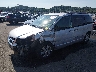 2C4RDGCG3CR****** Used and Repairable 2012 Dodge Grand Caravan in Saint Louis