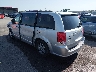 2C4RDGCG3CR****** Salvage and Repairable 2012 Dodge Grand Caravan in Saint Louis