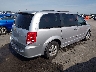 2C4RDGCG3CR****** Salvage and Wrecked 2012 Dodge Grand Caravan in Illinois State