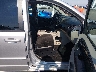 2C4RDGCG3CR****** Used and Repairable 2012 Dodge Grand Caravan in Illinois State